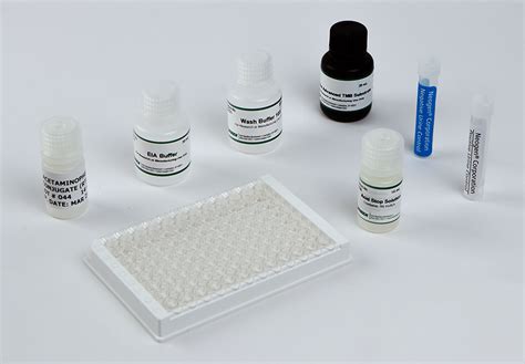 Cotinine ELISA Kit(KA0930) 